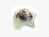 POMPA WODY US8956  4,6l 